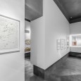 Monir Museum in Tehran by ReNa Design 13 Monir Museum in Tehran by ReNa Design 13