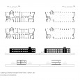 Reconstruction Office Building of Shahid Montazeri Power Plant by Cama Circle Architecture Group in Isfahan Documents  1 