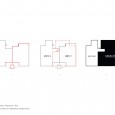 Laanak Villa Design Diagrams by Pragmatica Design Studio  3 
