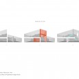 Laanak Villa Design Diagrams by Pragmatica Design Studio  4 
