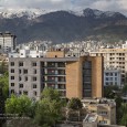 Saba Office Building in Tehran by 7Hoor Architecture Studio  6 