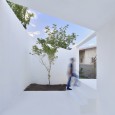 Natel Weekend Villa in Noor Iran by KA Architecture Studio  18 