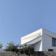 Natel Weekend Villa in Noor Iran by KA Architecture Studio  5 