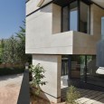 Niloufar Villa in Lavasan by Line Architecture Studio  5 