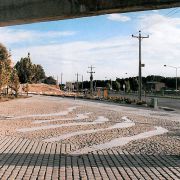 باغ صفا شیراز,مهرداد ایروانیان باغ صفا شیراز,مهرداد ایروانیان