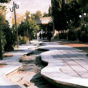 باغ صفا شیراز,مهرداد ایروانیان باغ صفا شیراز,مهرداد ایروانیان