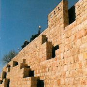 پارک خواجو شیراز,مهرداد ایروانیان پارک خواجو شیراز,مهرداد ایروانیان