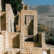 پارک خواجو شیراز,مهرداد ایروانیان پارک خواجو شیراز,مهرداد ایروانیان
