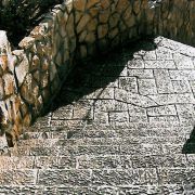 پارک خواجو شیراز,مهرداد ایروانیان پارک خواجو شیراز,مهرداد ایروانیان