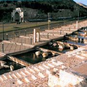 دروازه قرآن شیراز,مهرداد ایروانیان دروازه قرآن شیراز,مهرداد ایروانیان