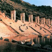 پارک خواجو شیراز,مهرداد ایروانیان پارک خواجو شیراز,مهرداد ایروانیان