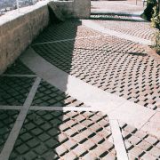 پارک خواجو شیراز,مهرداد ایروانیان پارک خواجو شیراز,مهرداد ایروانیان