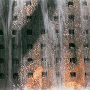 پارک خواجو شیراز,مهرداد ایروانیان پارک خواجو شیراز,مهرداد ایروانیان