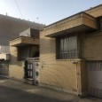 Before Renovation photos of House No7 in isfahan by Amordad Design Studio  2 