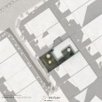 Site Plan Blue Yard House