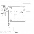 CinnaGen Pharmaceutical Company 2nd level