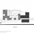 CinnaGen Pharmaceutical Company Elevations  1 