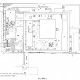 CinnaGen Pharmaceutical Company Site Plan