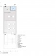 Jee Gallery in Tehran Architectural Plans  5 