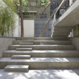 Jee Gallery in Tehran  11 
