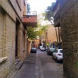 کوچه لولاگر تهران,lolagar tehran,mahsa majidi