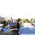 کوچه لولاگر تهران,lolagar tehran,mahsa majidi