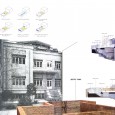کوچه لولاگر تهران,lolagar tehran,mahsa majidi