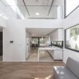 Stroller House in Qazvin by NESHA Modern Villa Design  13 