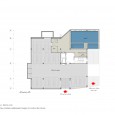 Basement Kenarab Residential Building Basement Kenarab Residential Building