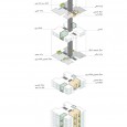 Design Diagrams Kenarab Residential Building 1 Design Diagrams Kenarab Residential Building 1