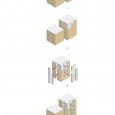 Design Diagrams Kenarab Residential Building 2 Design Diagrams Kenarab Residential Building 2