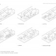 Diagram NESHA Office 2