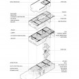 Diagram NESHA Office 3