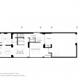 Ground Floor Plan NESHA Office