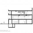 Section NESHA Office