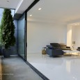 Golzar House in Tehran  11 