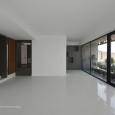 Golzar House in Tehran  13 
