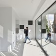 Golzar House in Tehran  14 
