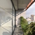 Golzar House in Tehran  9 