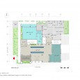 Ground floor Kenarab Residential Building Ground floor Kenarab Residential Building