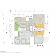 Plans Kenarab Residential Building 1 Plans Kenarab Residential Building 1