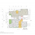 Plans Kenarab Residential Building 2 Plans Kenarab Residential Building 2