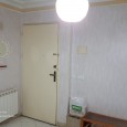 BEFORE Renovation project in Tehran  4 