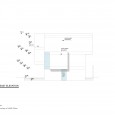 Aras House in Lavasan Elevation design  3 