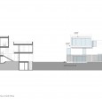 Aras House in Lavasan Sections  1 