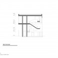 Aras House in Lavasan Sections  3 