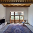 House in Masouleh Gilan province rural house renovation A1 Architecture  4 