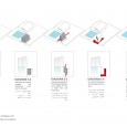 Maya Villa Architecture Diagrams  2 