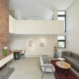 Art House 14 in Tehran former house and clinic of dr Entekhabi by Ameri Kamooneh Khosravi Group 7 Art House 14 in Tehran former house and clinic of dr Entekhabi by Ameri Kamooneh Khosravi Group 7