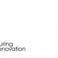 During Renovation During Renovation